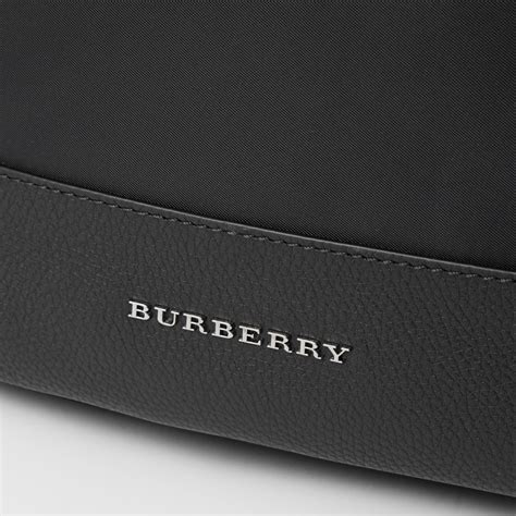 burberry kids rucksack|Mehr.